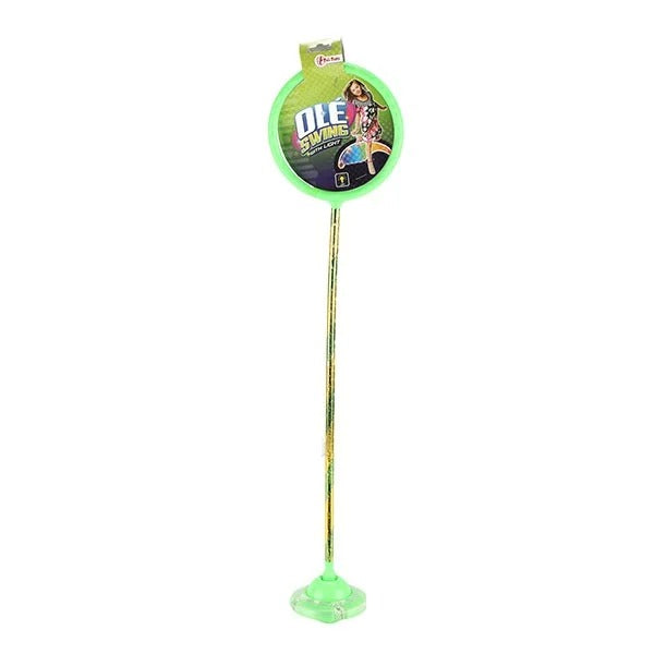 Toi-Toys - Ole Swing Wheel