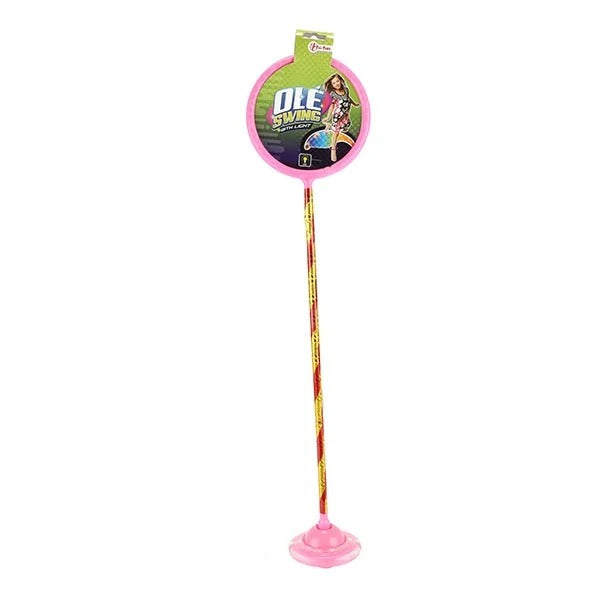 Toi-Toys - Ole Swing Wheel