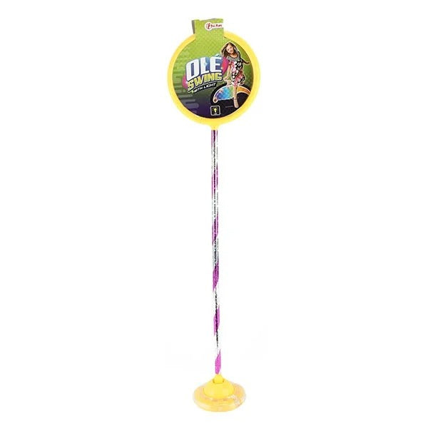 Toi-Toys - Ole Swing Wheel