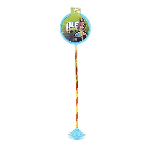 Toi-Toys - Ole Swing Wheel