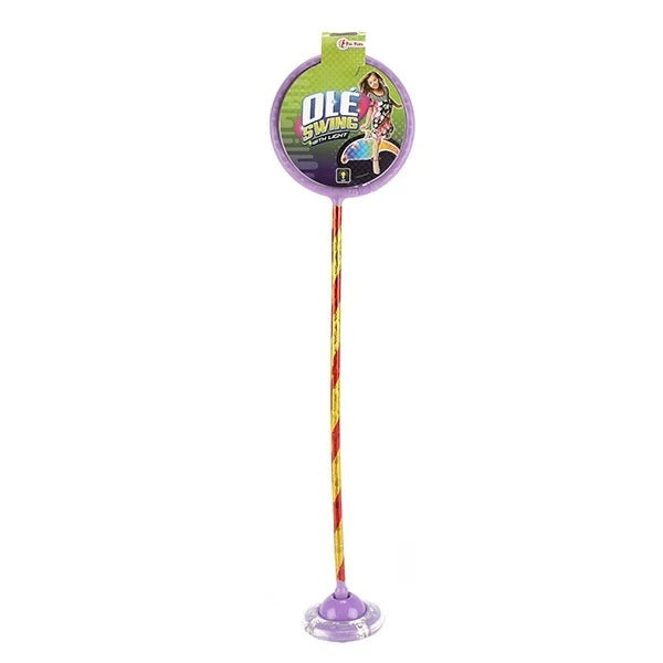 Toi-Toys - Ole Swing Wheel