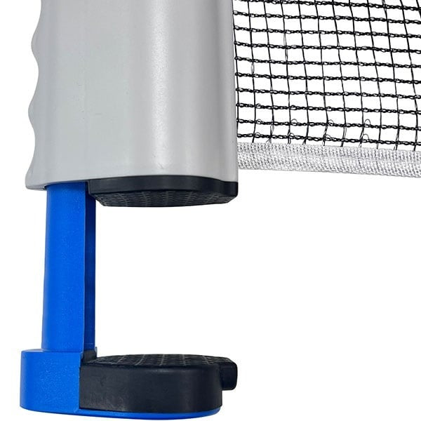 Toi-Toys - Tischtennisnetz kompakt