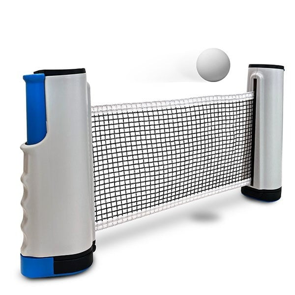 Toi-Toys - Tischtennisnetz kompakt