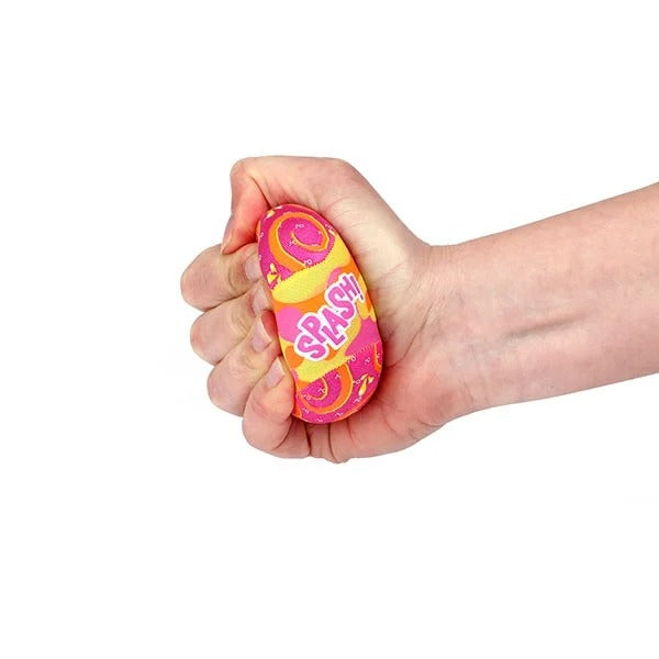 Toi-Toys - SPLASH Wasser-Flummi