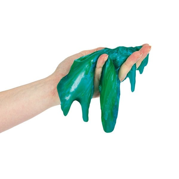 Toi-Toys - XXL SLIME Glitzer