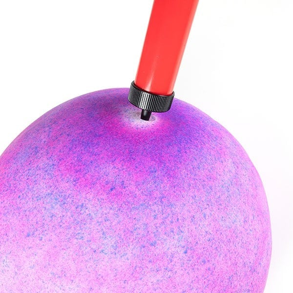Toi-Toys - Megaball aufblasbar 40cm