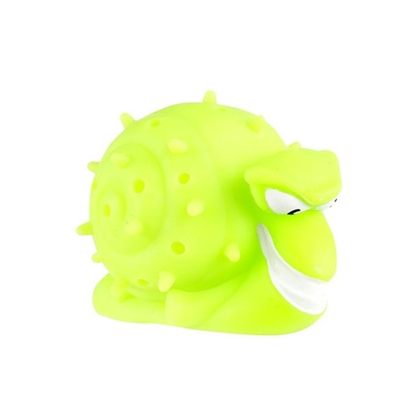 Toi-Toys - Schwamm Meerestier  Angry