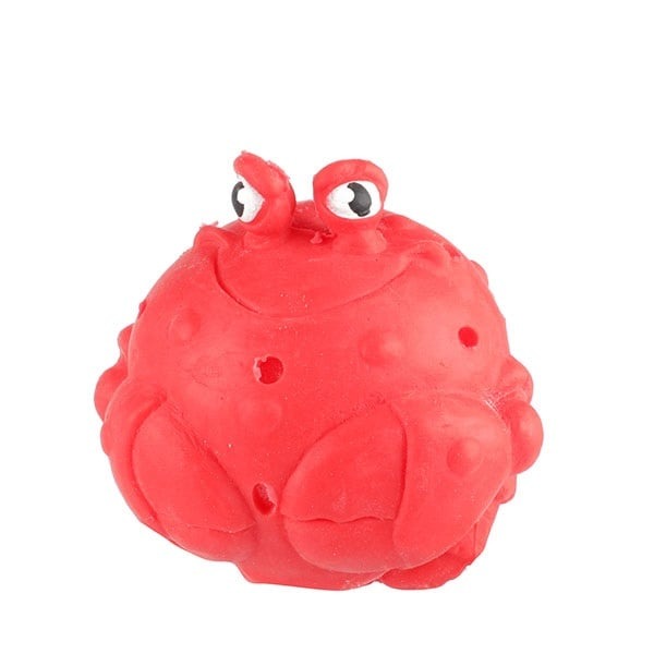 Toi-Toys - Schwamm Meerestier  Angry