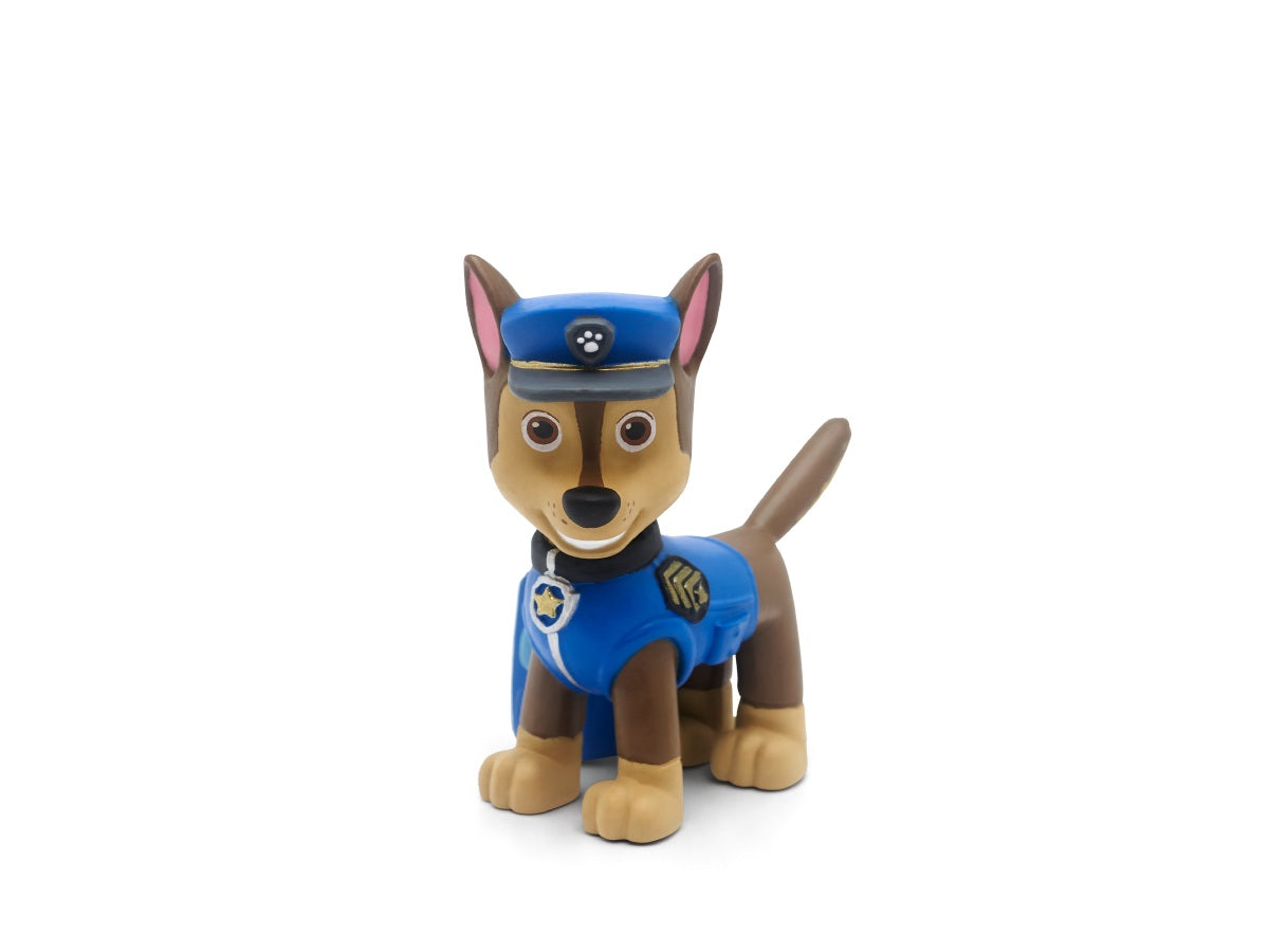 tonies - Toniebox 2 Rosa Play Set Paw Patrol Chase