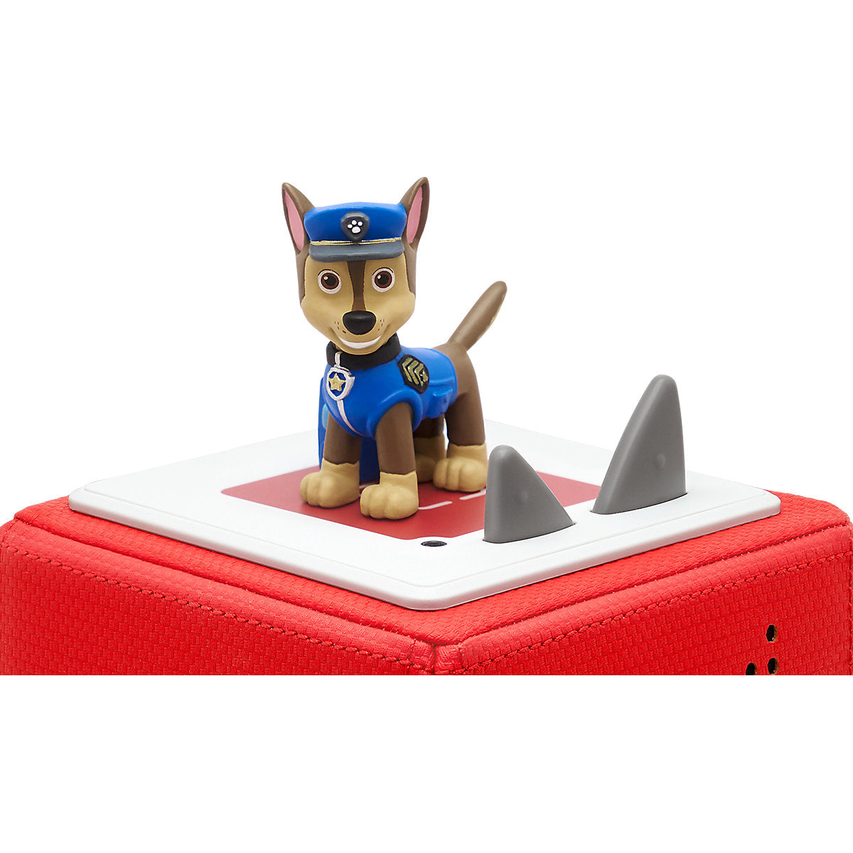 tonies - Paw Patrol - Die Rettung der Meeresschildkröten