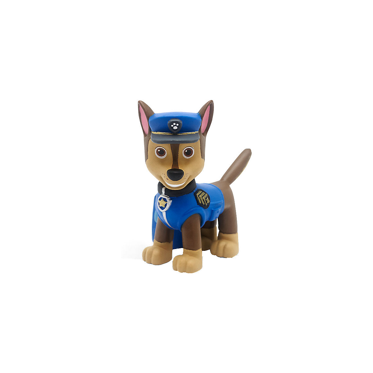 tonies - Paw Patrol - Die Rettung der Meeresschildkröten