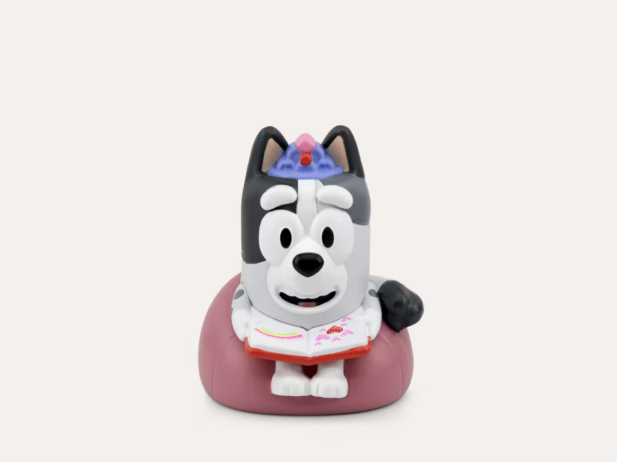 tonies - Bluey Tonies 3er-Set