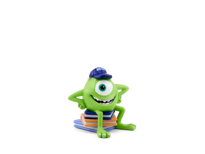tonies -  Disney: Die Monster Uni