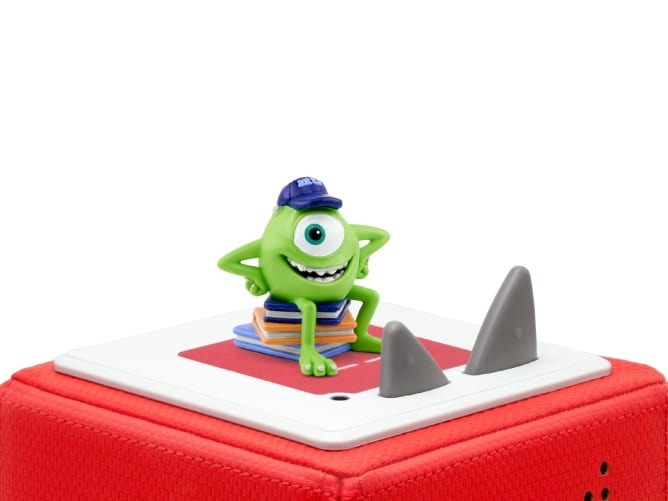tonies -  Disney: Die Monster Uni