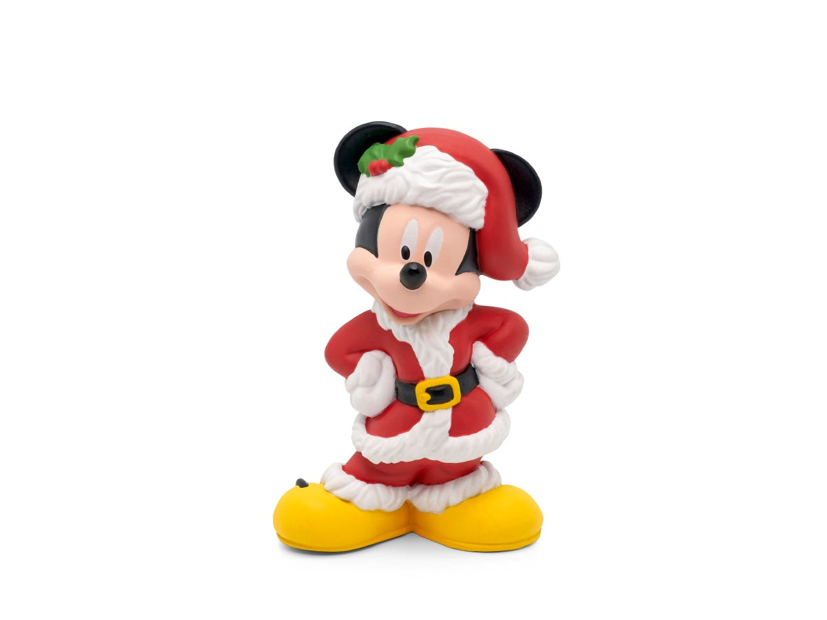 tonies - Disney: Mickys großes Weihnachtsfest