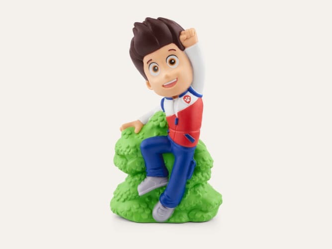 tonies - Paw Patrol: Ryder