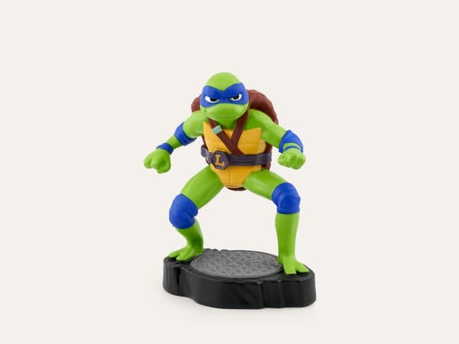 tonies - Teenage Mutant Ninja Turtles: Leonardo