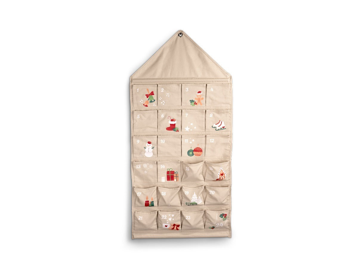 tonies - Tonie Adventskalender