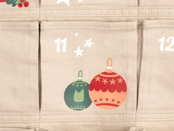 tonies - Tonie Adventskalender