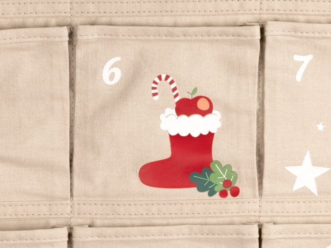 tonies - Tonie Adventskalender
