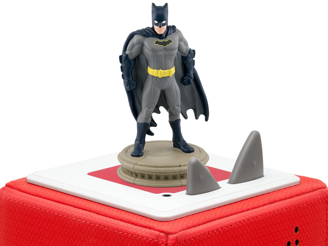 tonies - Batman™