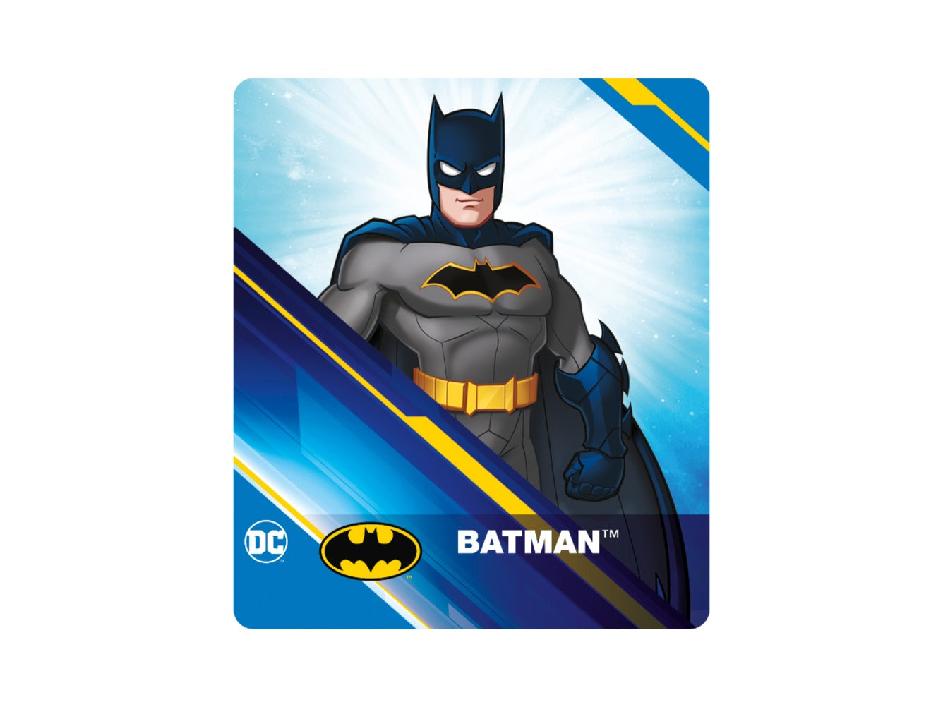 tonies - Batman™