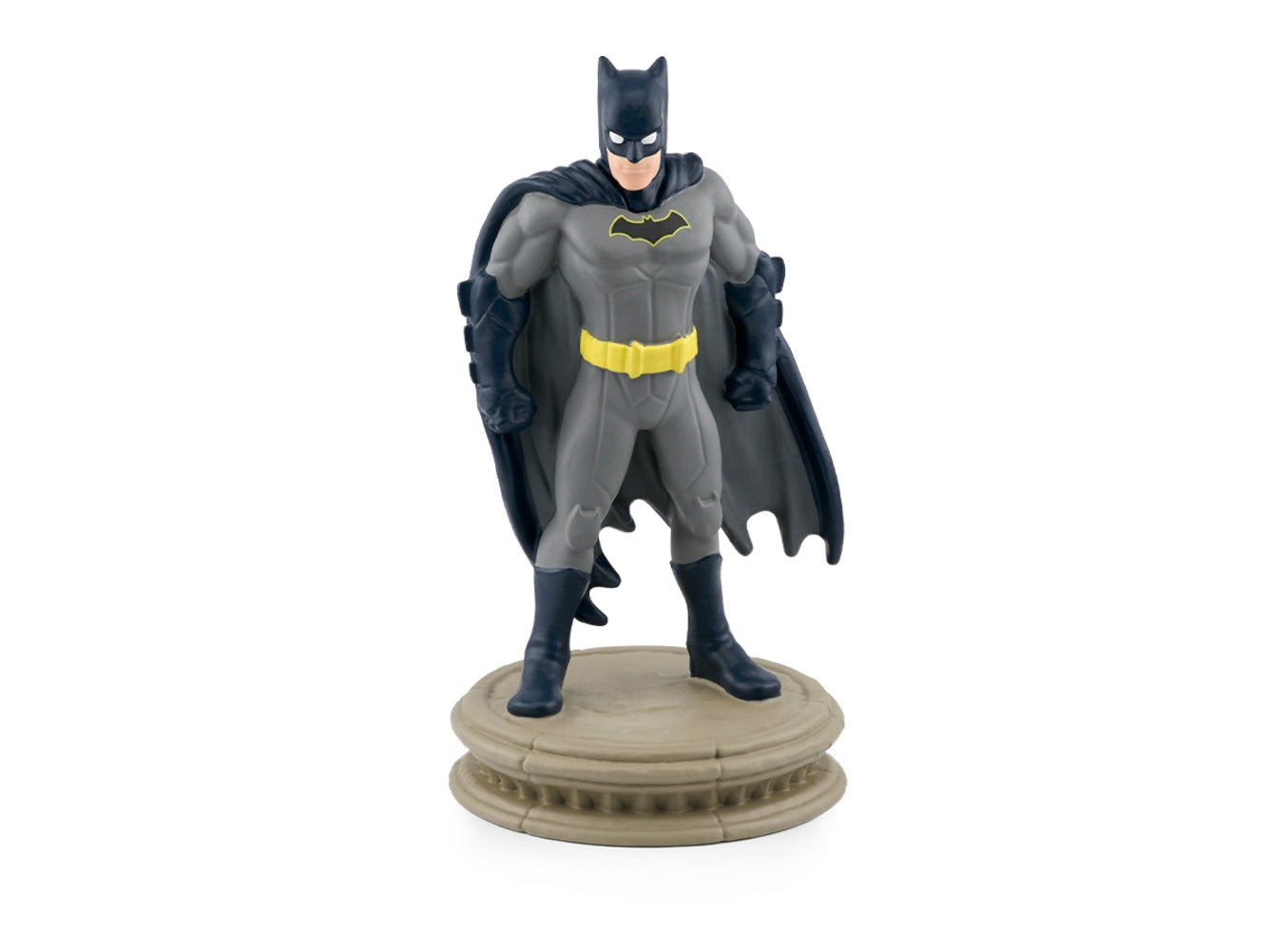 tonies - Batman™