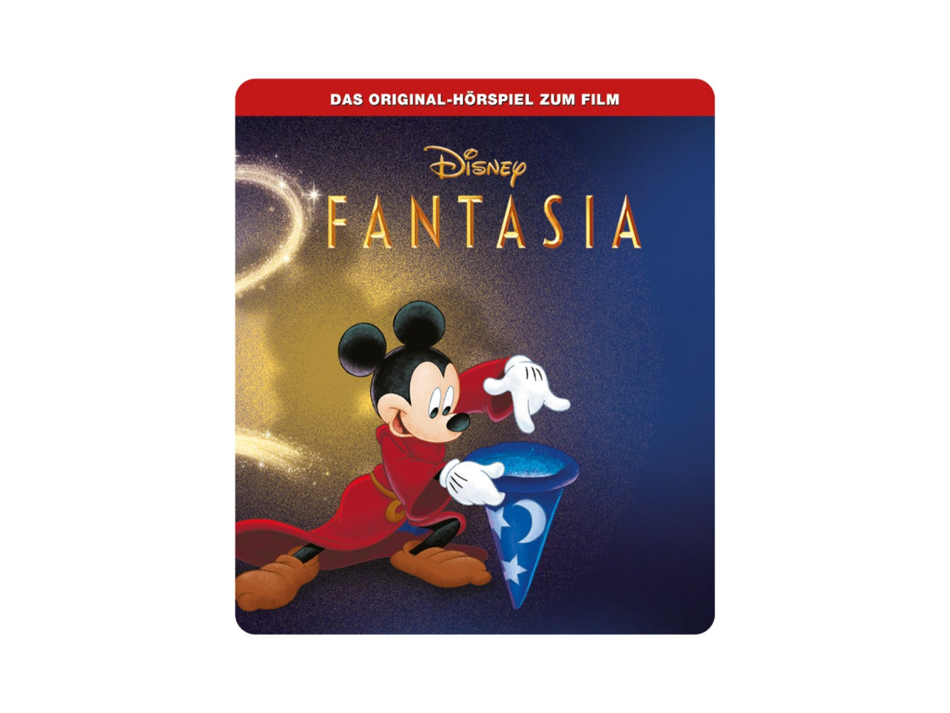 tonies - Disney: Fantasia
