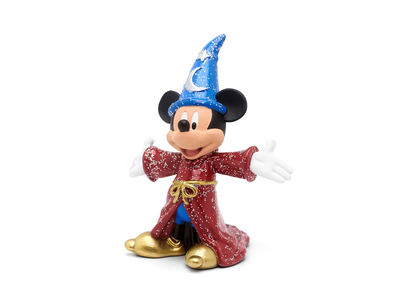 tonies - Disney: Fantasia