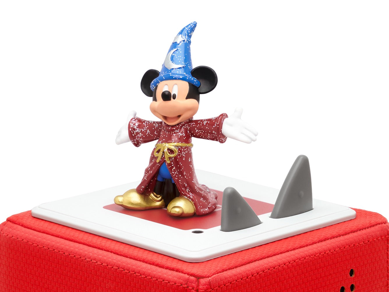tonies - Disney: Fantasia