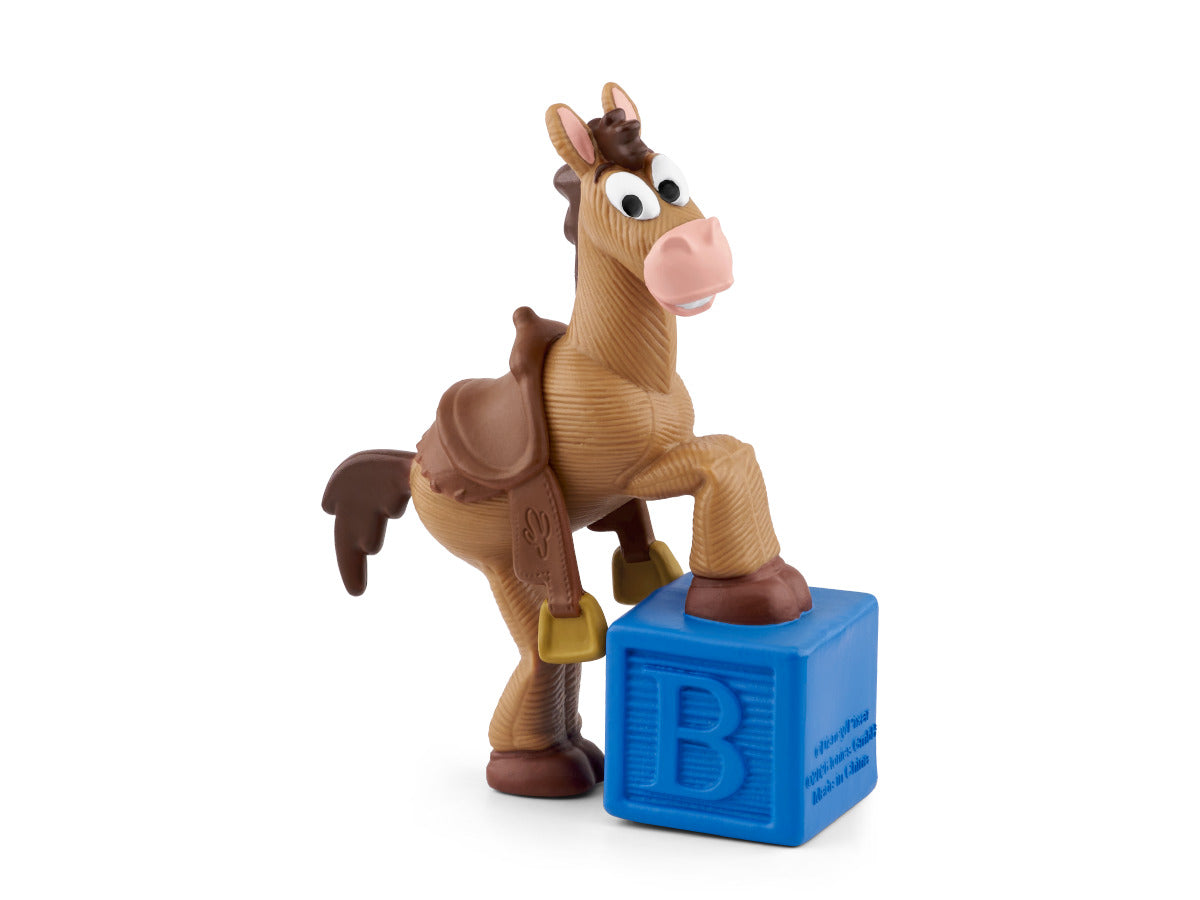 tonies - Disney Pixar Toy Story 5