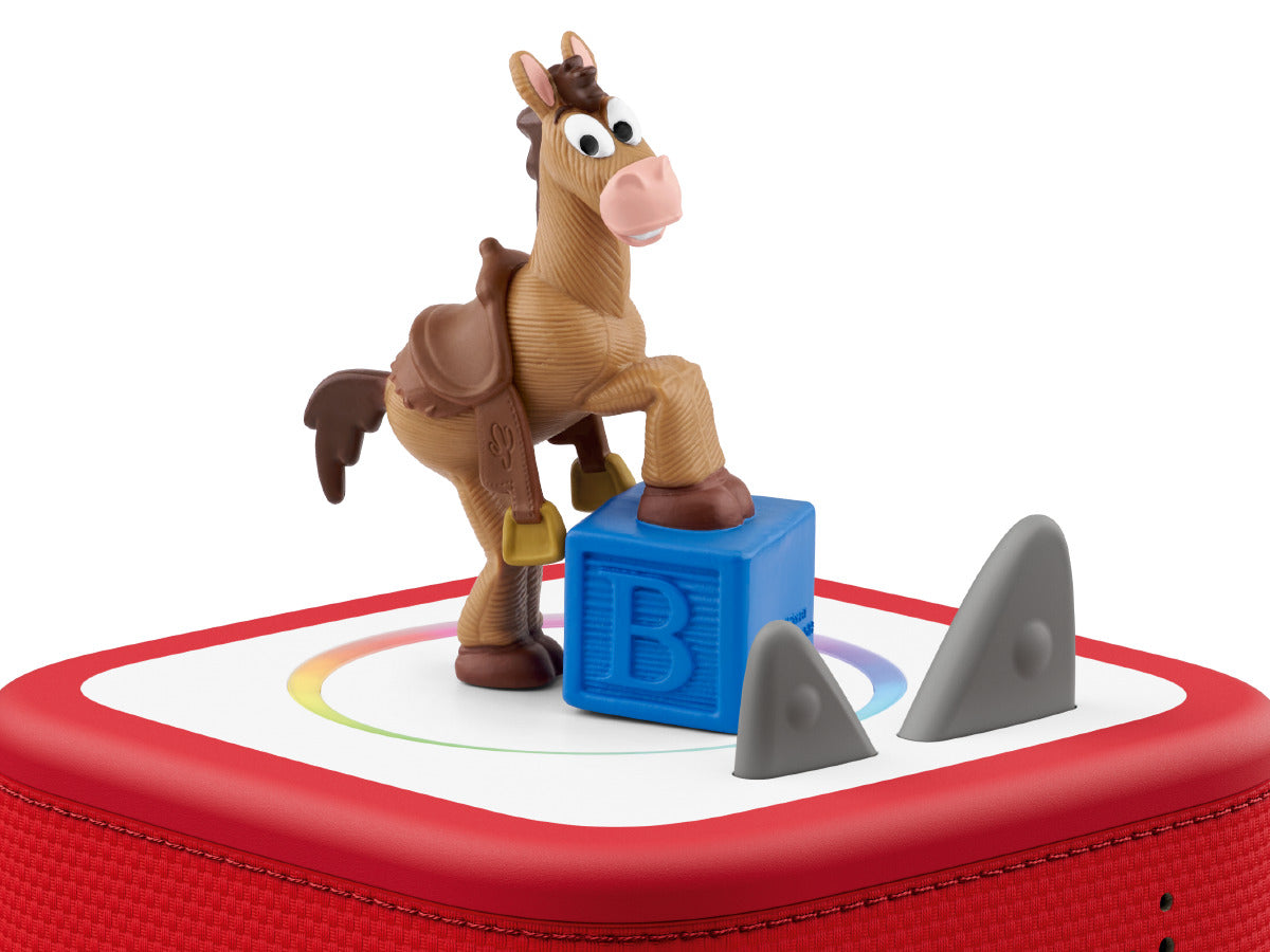 tonies - Disney Pixar Toy Story 5