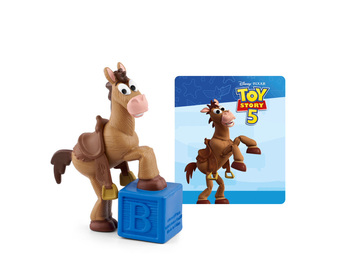 tonies - Disney Pixar Toy Story 5