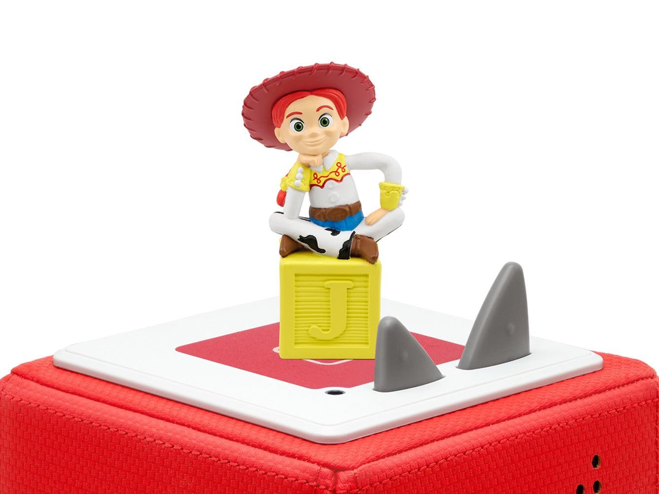 tonies - Disney Pixar: Toy Story 3