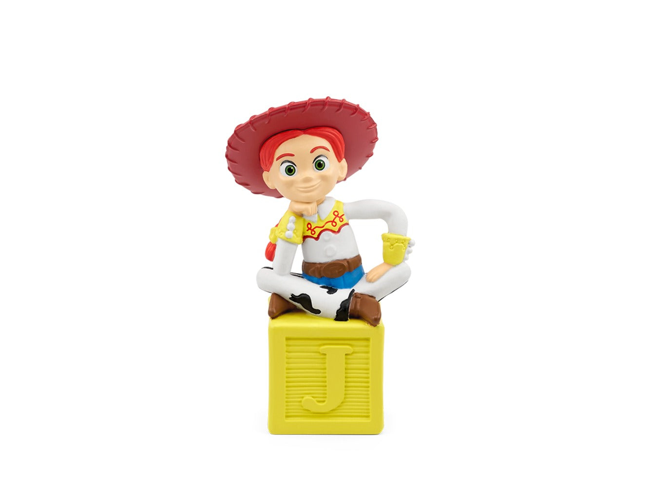 tonies - Disney Pixar: Toy Story 3