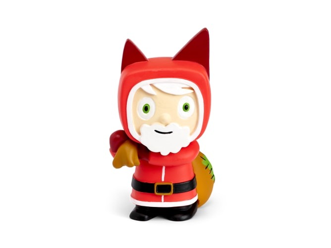 tonies -  Kreativ-Tonie Weihnachtsmann