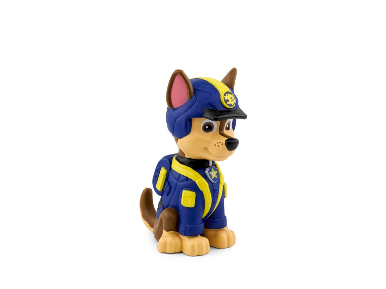 tonies - Paw Patrol: Jungle Pups Chase