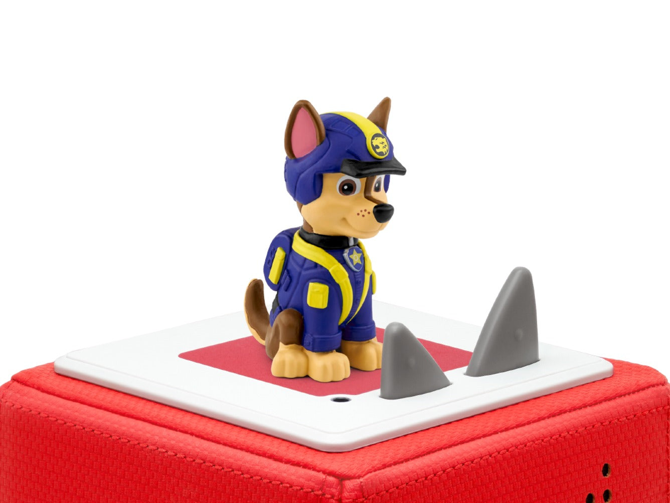 tonies - Paw Patrol: Jungle Pups Chase