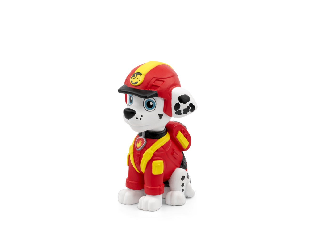 tonies - Paw Patrol: Jungle Pups Marshall