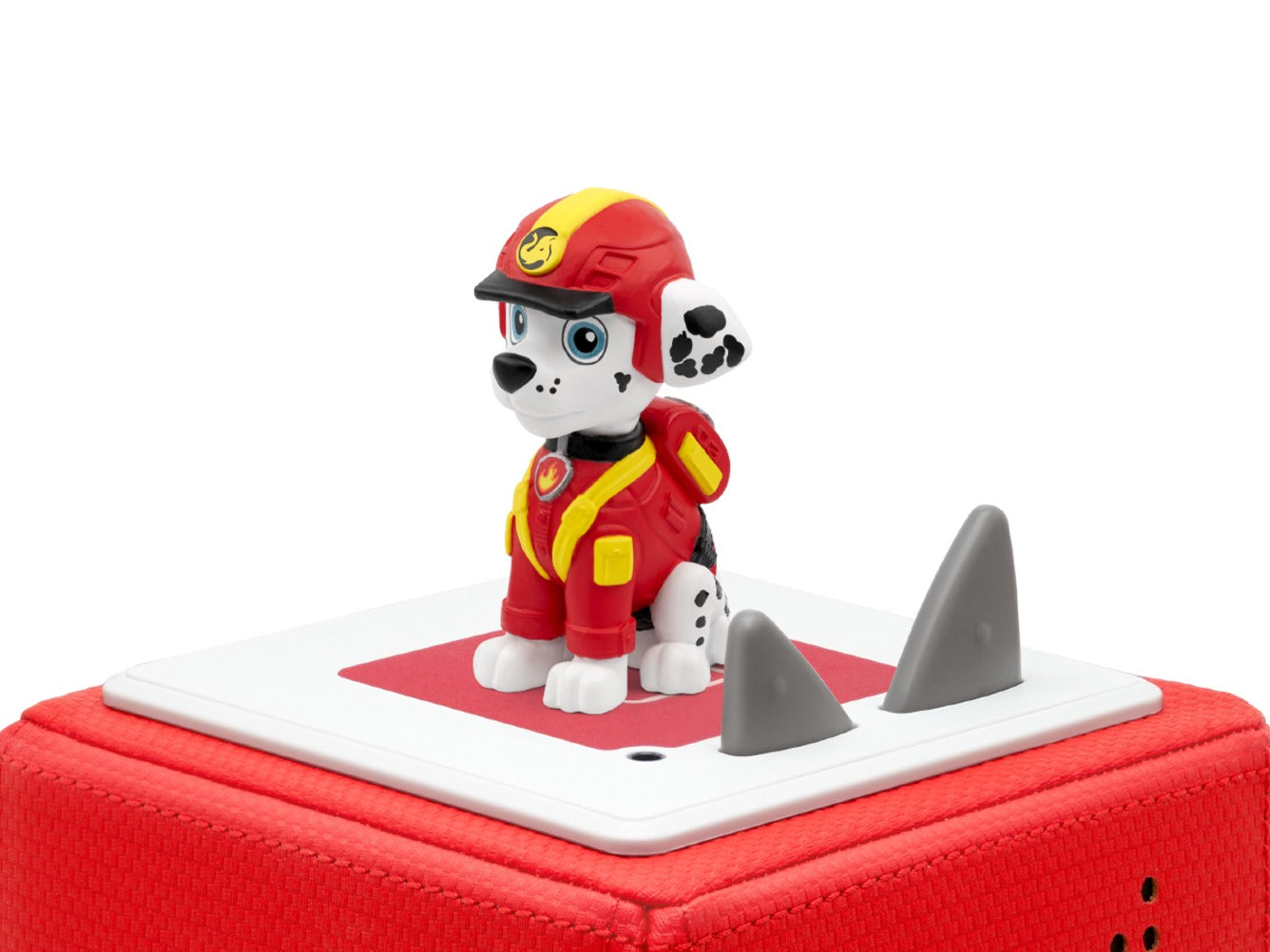 tonies - Paw Patrol: Jungle Pups Marshall