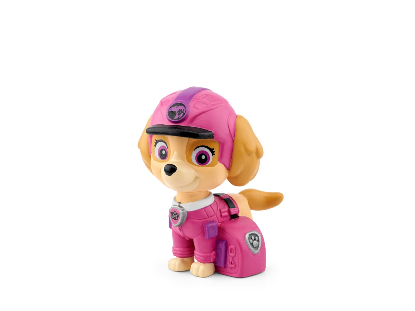 tonies - Paw Patrol: Jungle Pups Skye