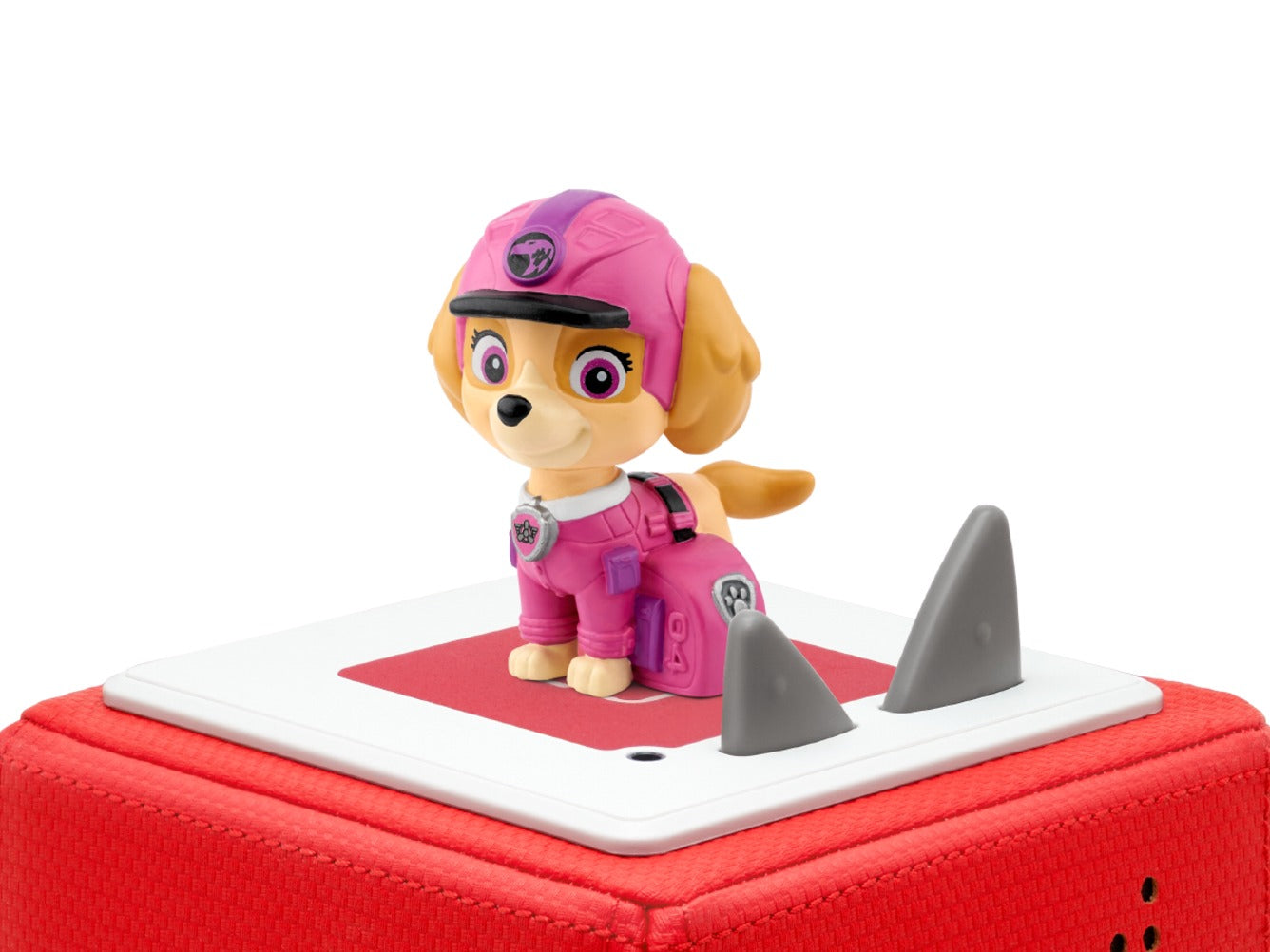 tonies - Paw Patrol: Jungle Pups Skye