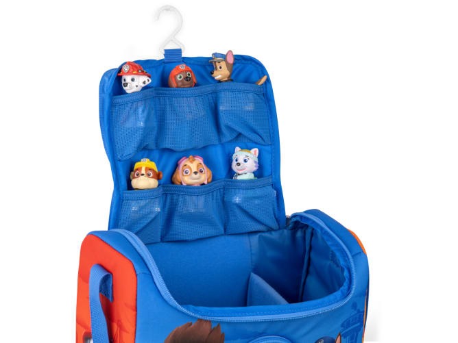 tonies - HörSpiel-Transporter: PAW Patrol