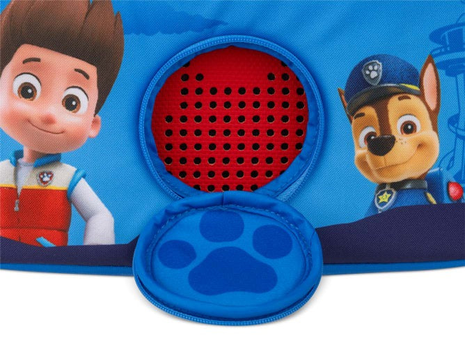 tonies - HörSpiel-Transporter: PAW Patrol