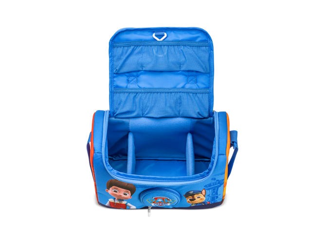 tonies - HörSpiel-Transporter: PAW Patrol