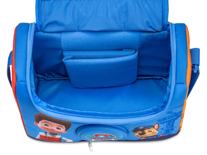 tonies - HörSpiel-Transporter: PAW Patrol