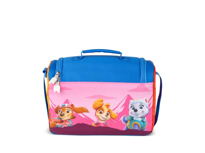 tonies - HörSpiel-Transporter: PAW Patrol