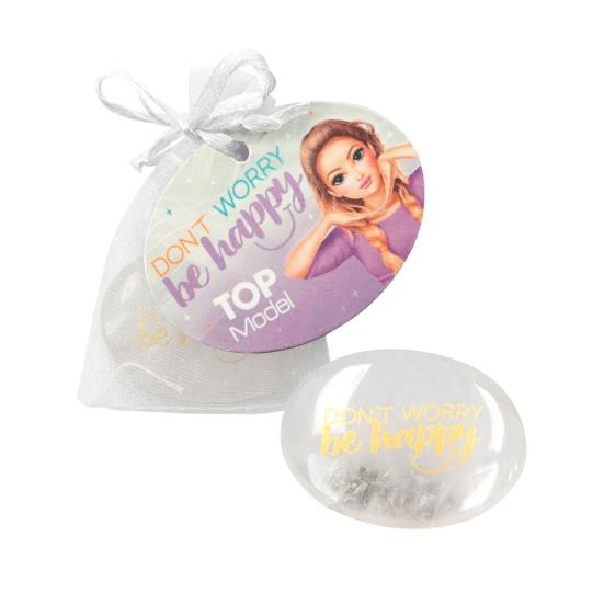 TOPModel - Happy Moods Energie Stein