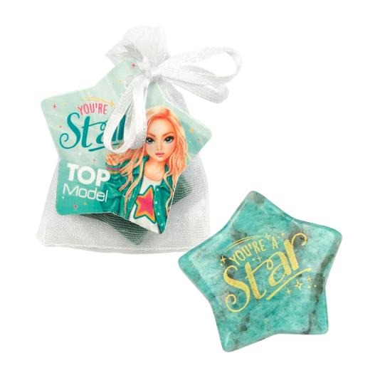 TOPModel - Happy Moods Energie Stein