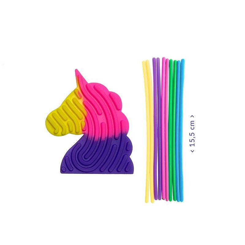Trendhaus - Sensory Activity Board